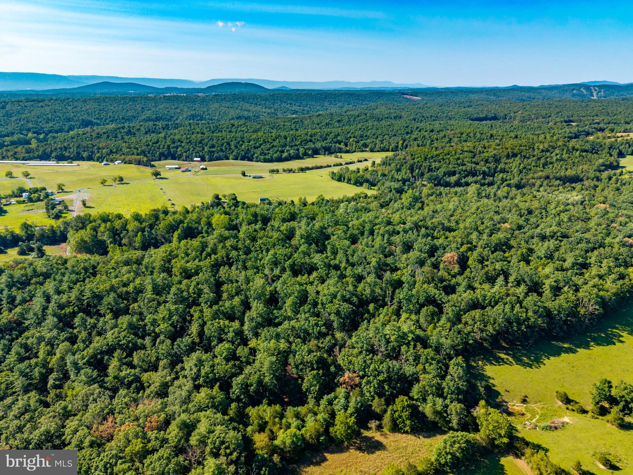 Alum Springs Road Edinburg, VA 22824 - Photo 17 of 17
