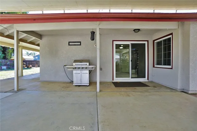 $417,500 | 2475 Santa Lucia Court, Hanford, CA 93230