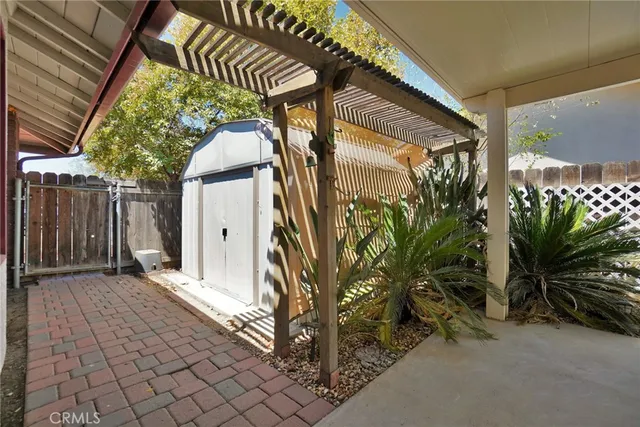 $417,500 | 2475 Santa Lucia Court, Hanford, CA 93230