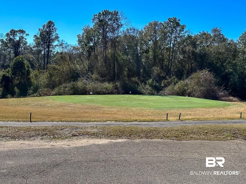 114 Creekside Drive Daphne, AL 36526 - Photo 25 of 32
