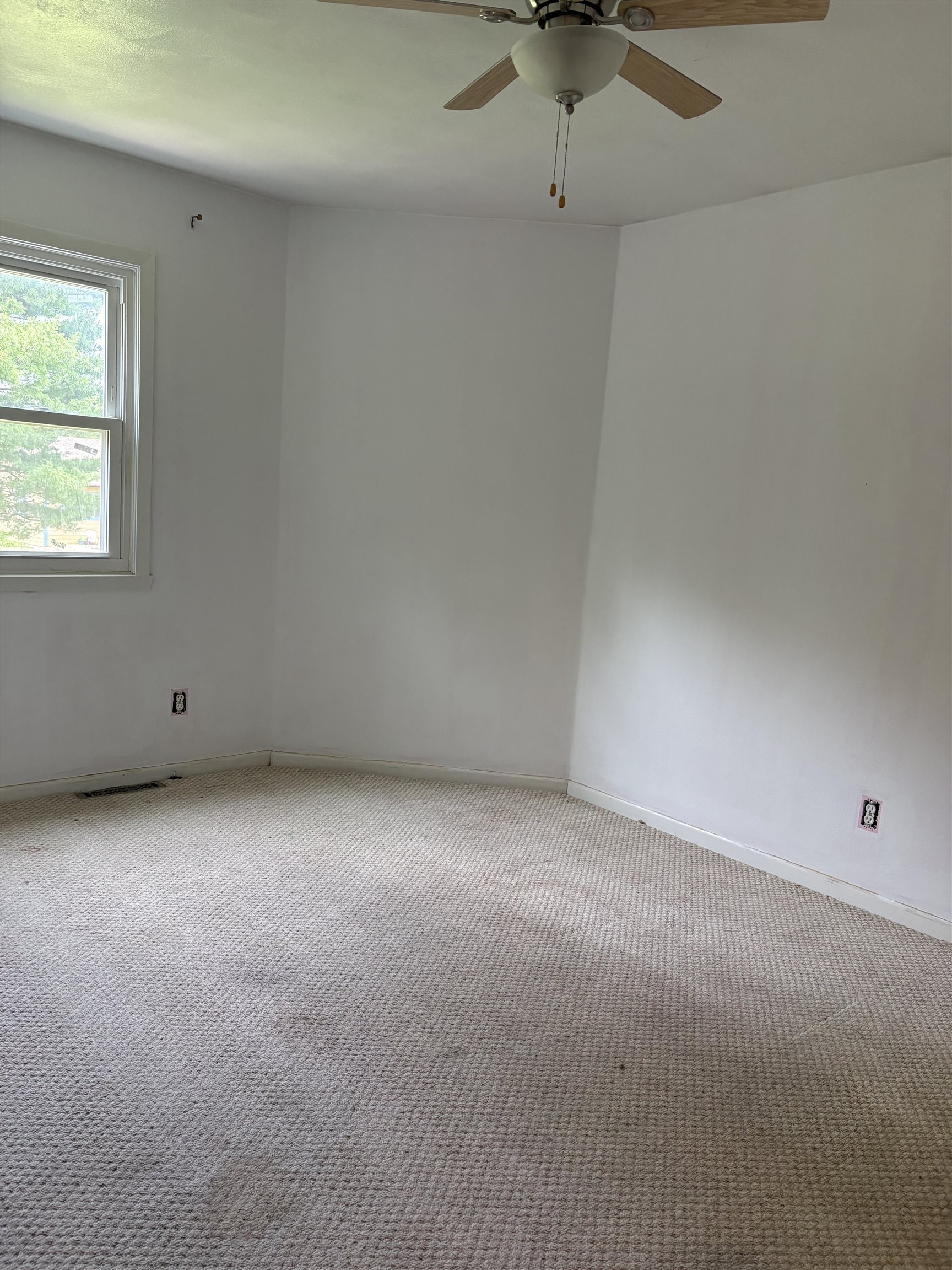 11128 Cedarbrook Road Roscoe, IL 61073 - Photo 11 of 31