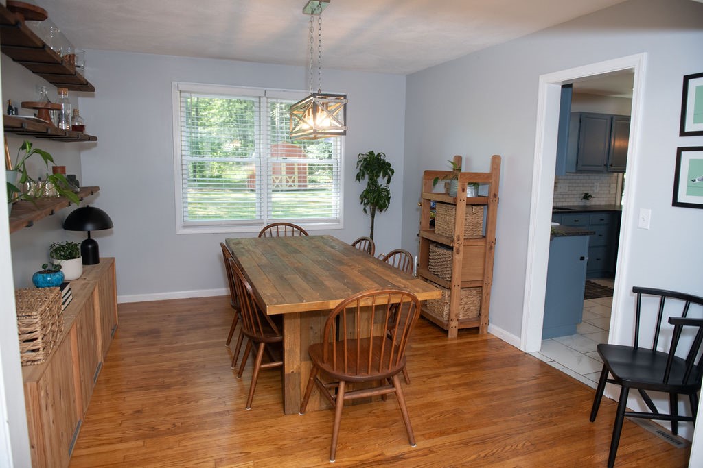 155 Whaley Hollow Road Coventry, RI 02816 - Photo 5 of 22