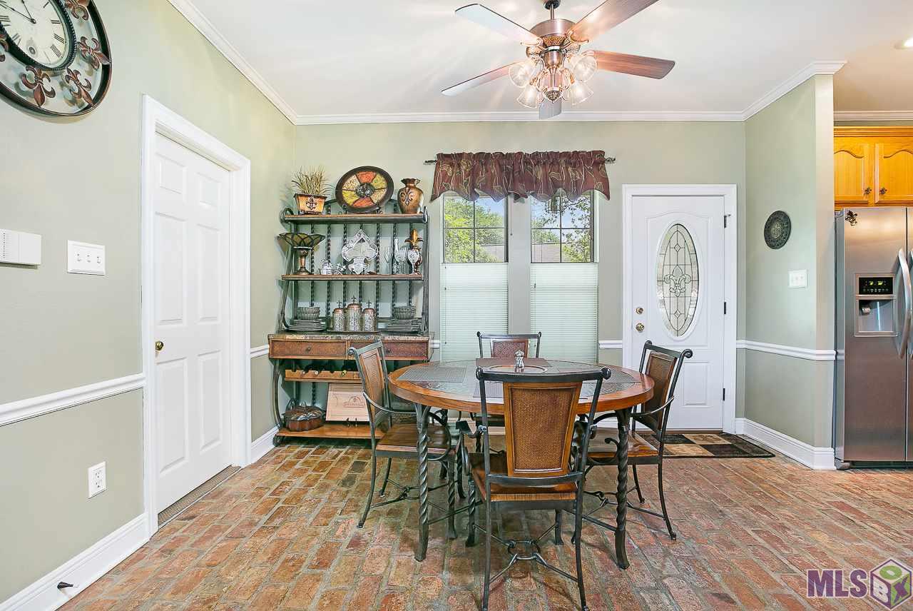 15340 Randi Court Prairieville, LA 70769 - Photo 14 of 32 Gallery Image 14