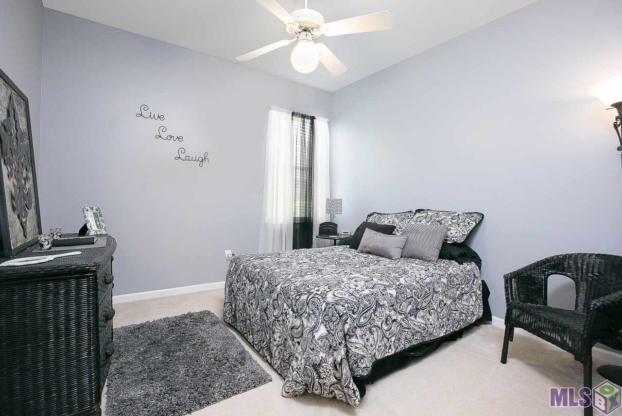 15340 Randi Court Prairieville, LA 70769 - Photo 18 of 32 Gallery Image 18