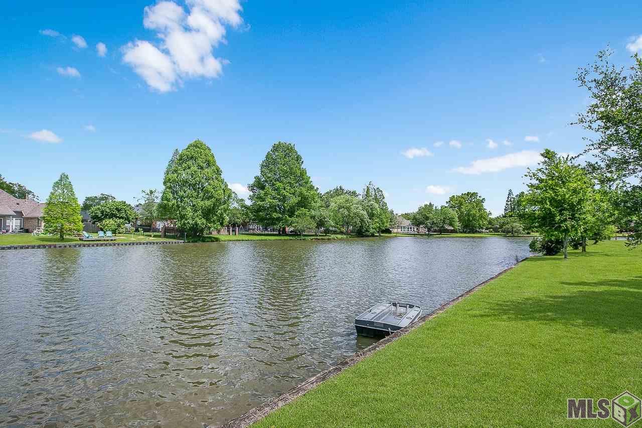 15340 Randi Court Prairieville, LA 70769 - Photo 23 of 32 Gallery Image 23