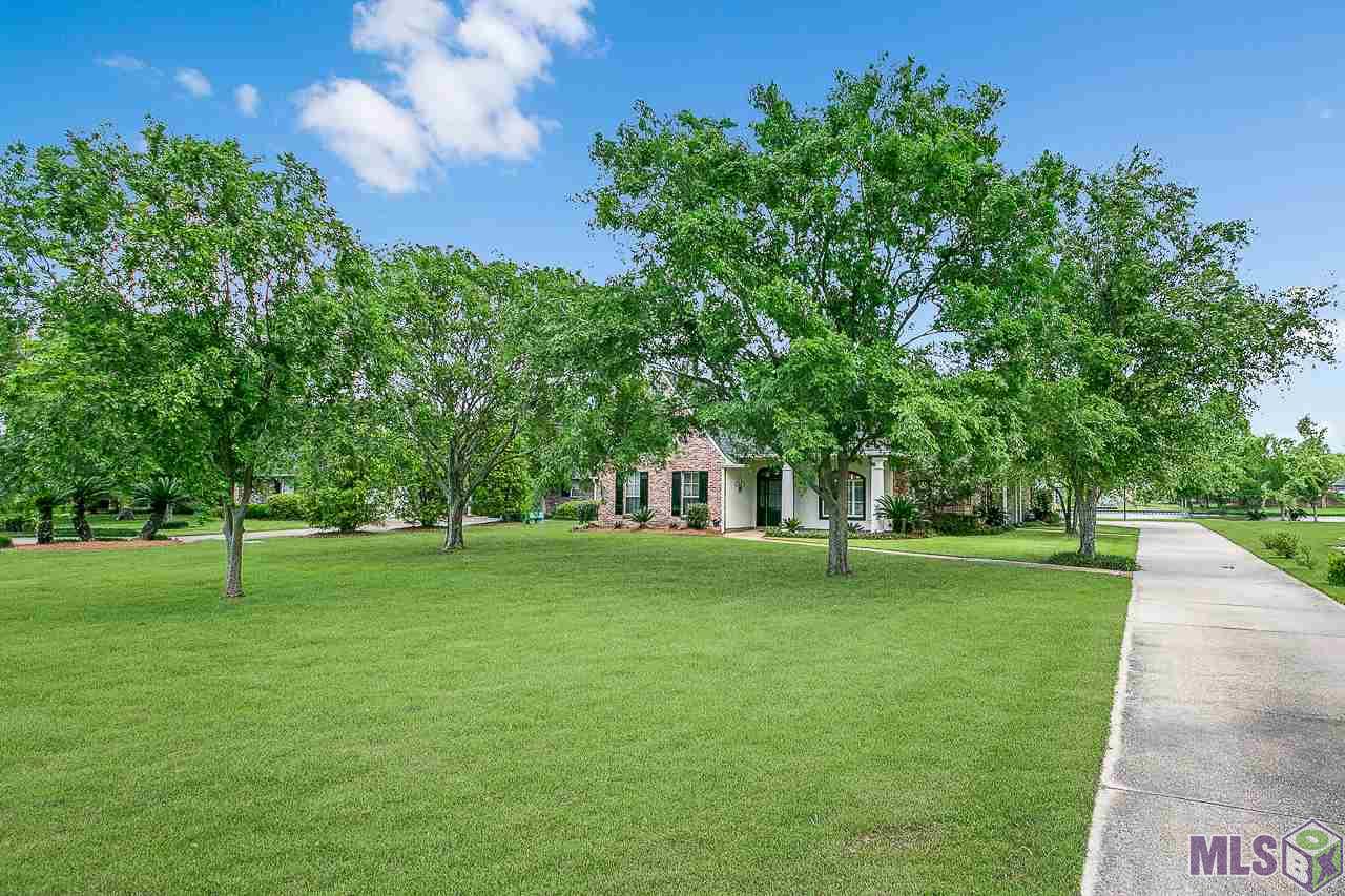 15340 Randi Court Prairieville, LA 70769 - Photo 26 of 32 Gallery Image 26