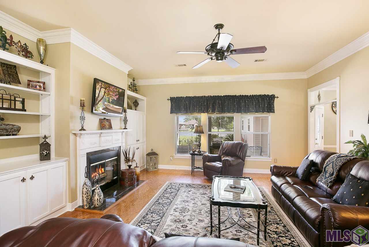 15340 Randi Court Prairieville, LA 70769 - Photo 5 of 32 Gallery Image 5