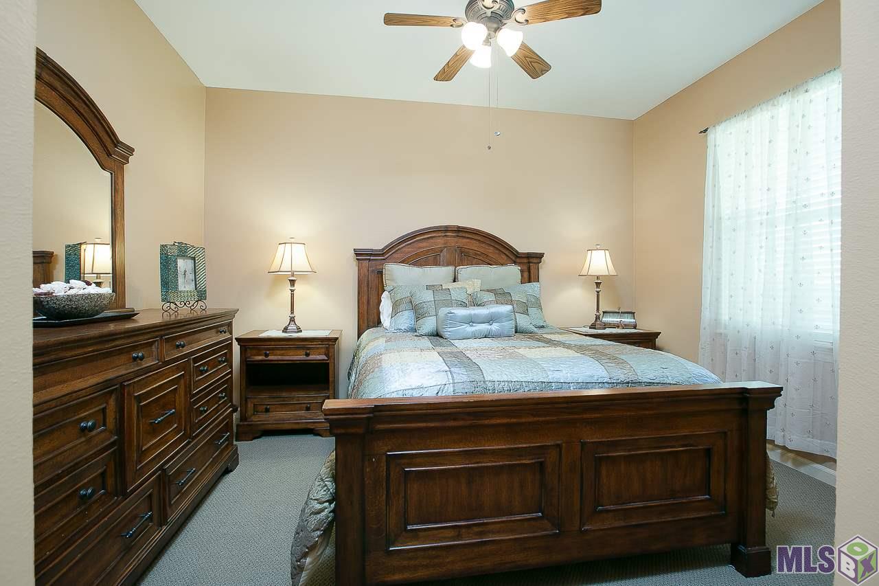 15340 Randi Court Prairieville, LA 70769 - Photo 8 of 32 Gallery Image 8