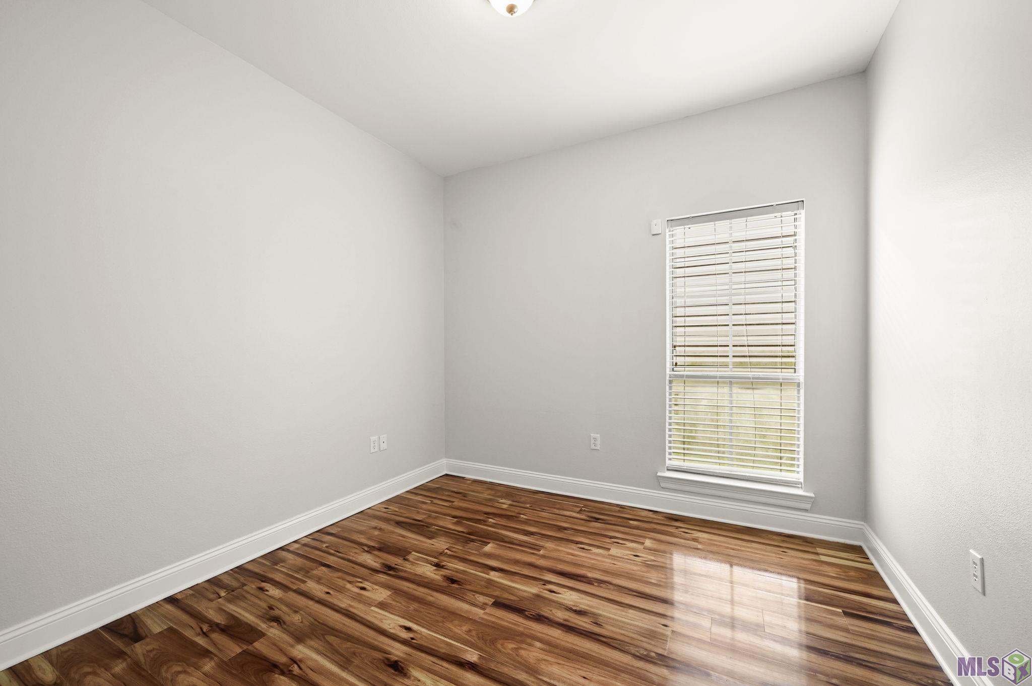 15052 Rimrock Court Baton Rouge, LA 70819 - Photo 18 of 20