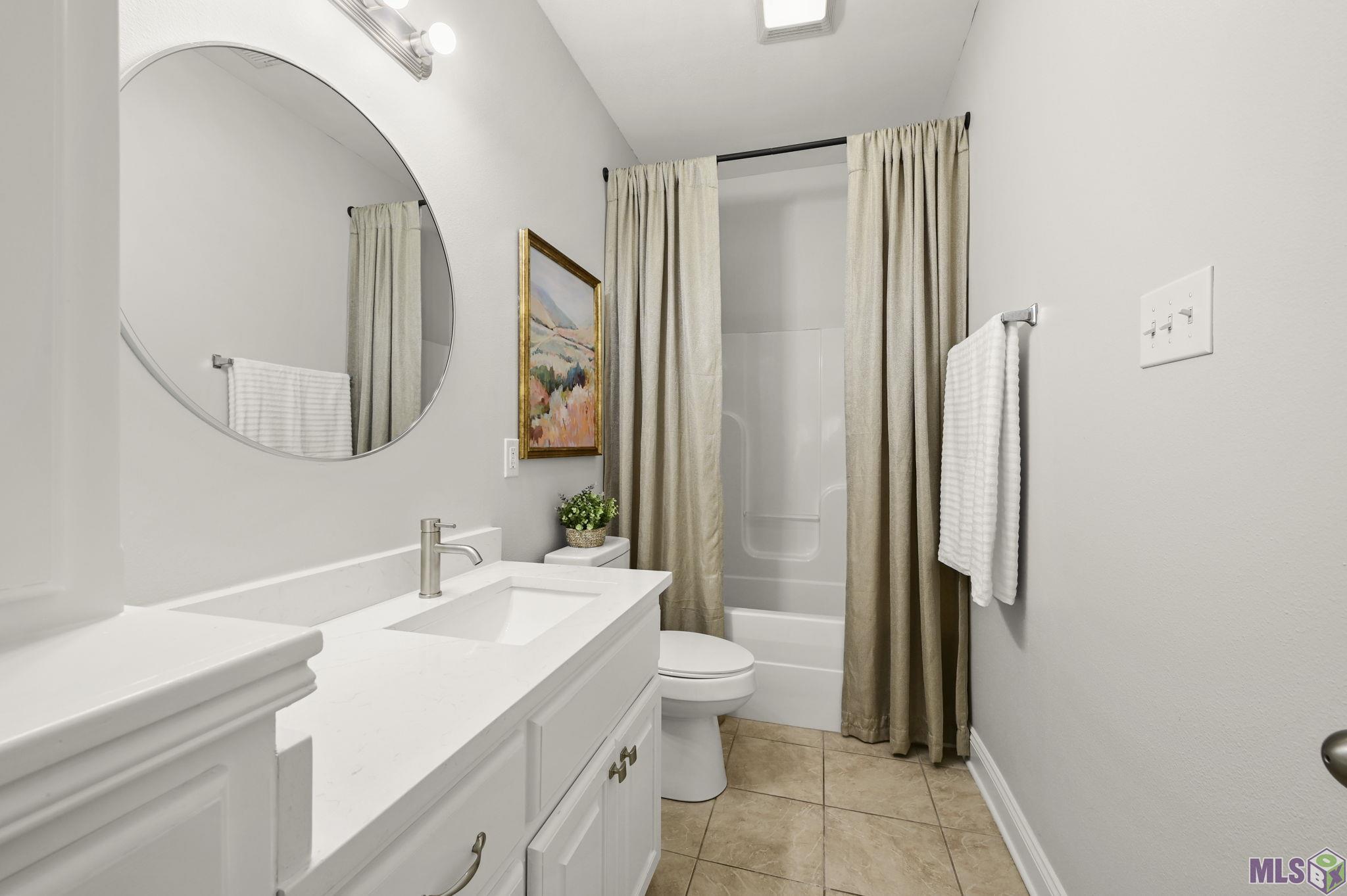 15052 Rimrock Court Baton Rouge, LA 70819 - Photo 19 of 20