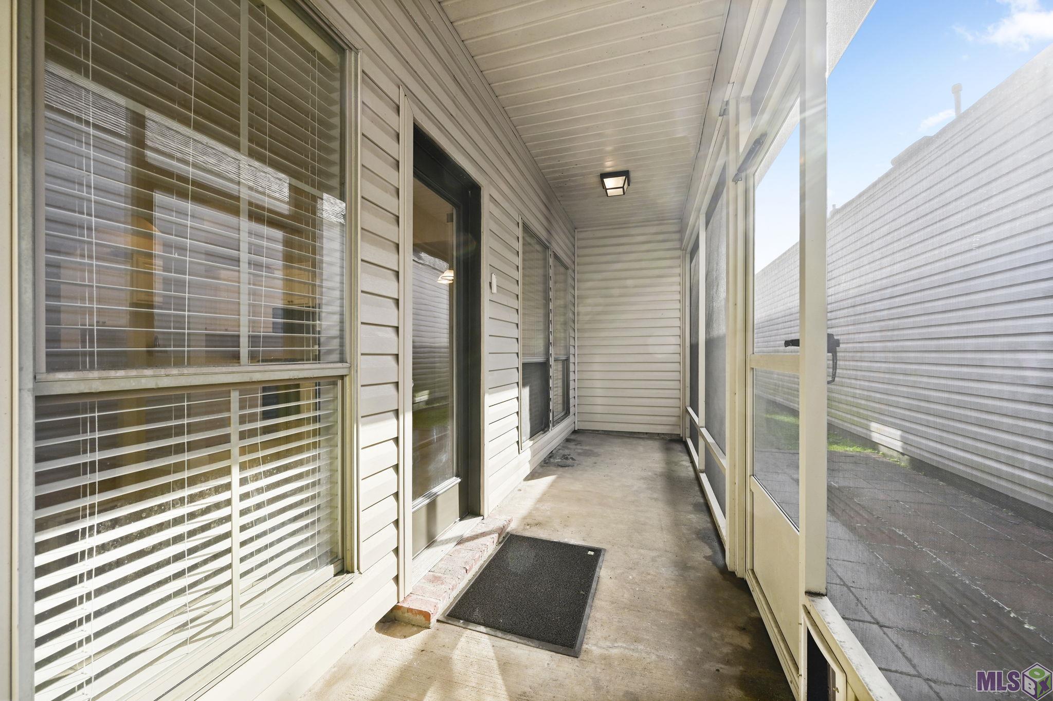 15052 Rimrock Court Baton Rouge, LA 70819 - Photo 20 of 20
