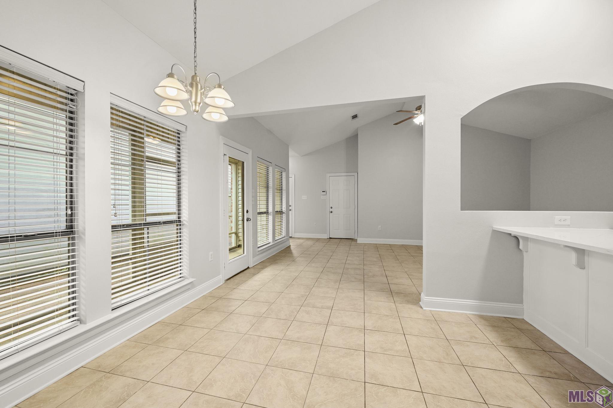 15052 Rimrock Court Baton Rouge, LA 70819 - Photo 3 of 20