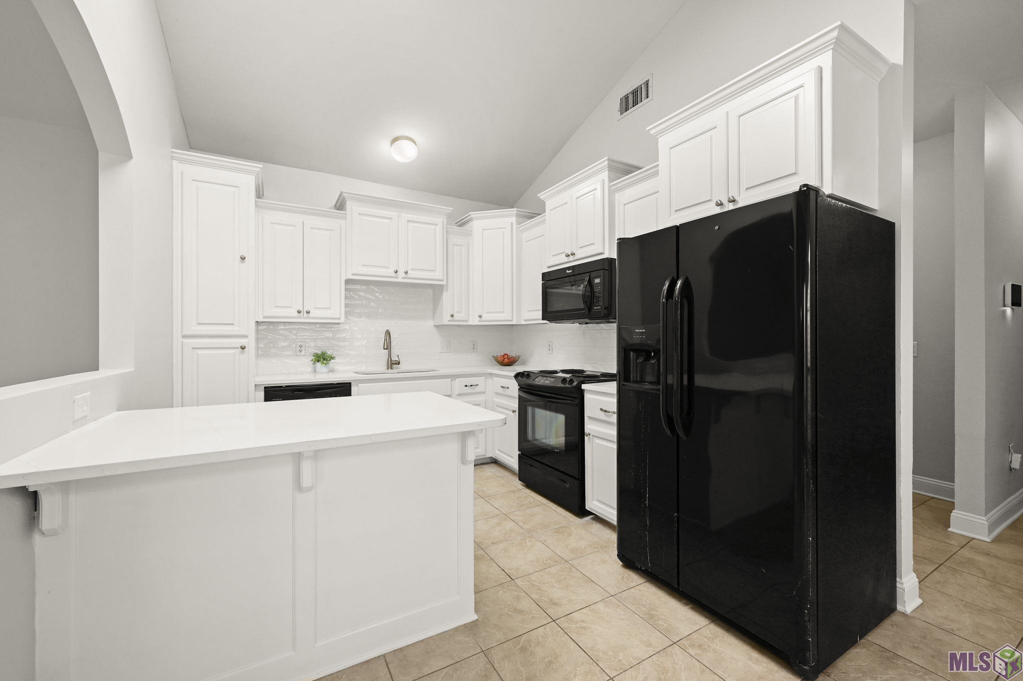 15052 Rimrock Court Baton Rouge, LA 70819 - Photo 4 of 20