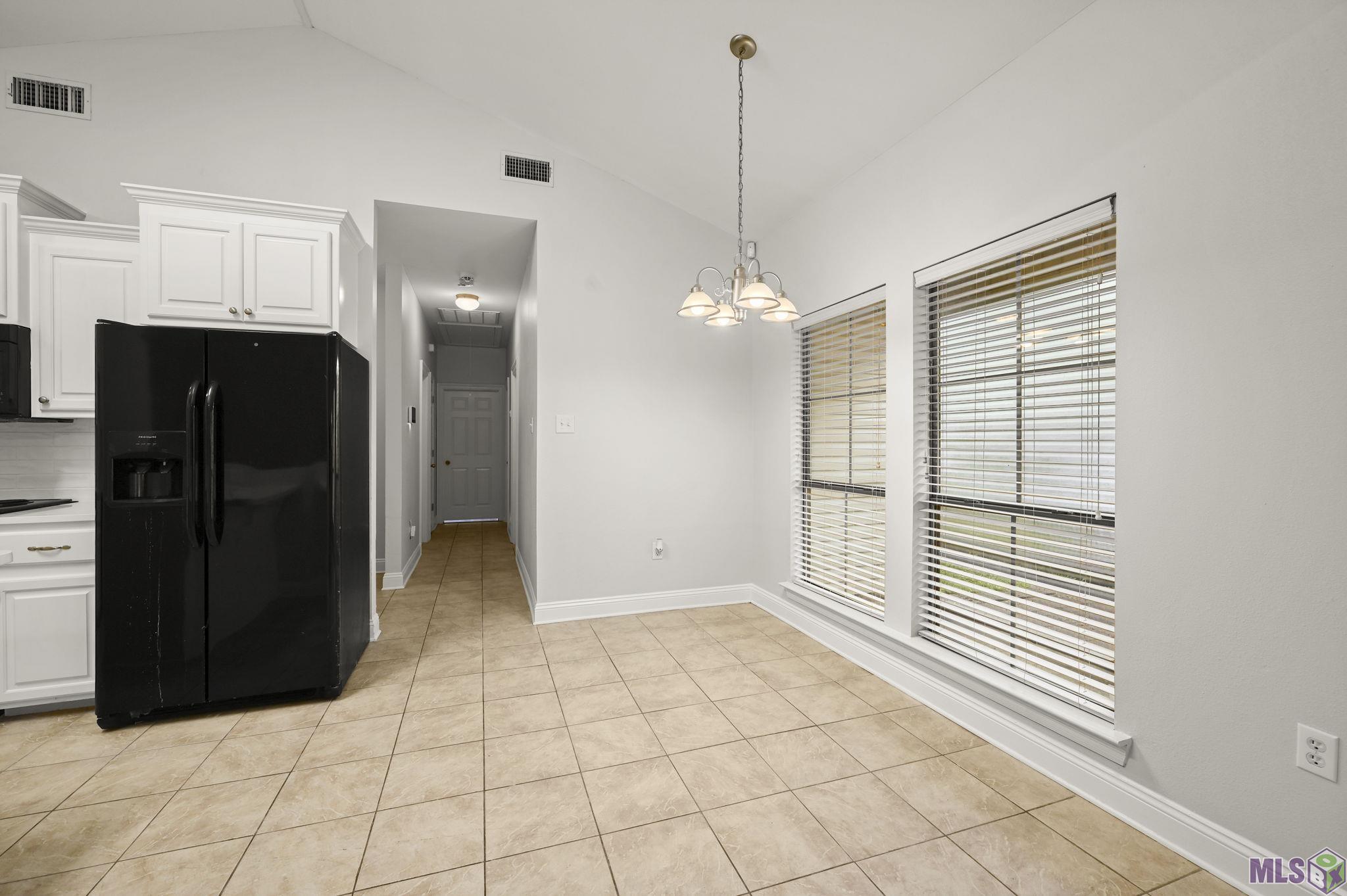 15052 Rimrock Court Baton Rouge, LA 70819 - Photo 6 of 20