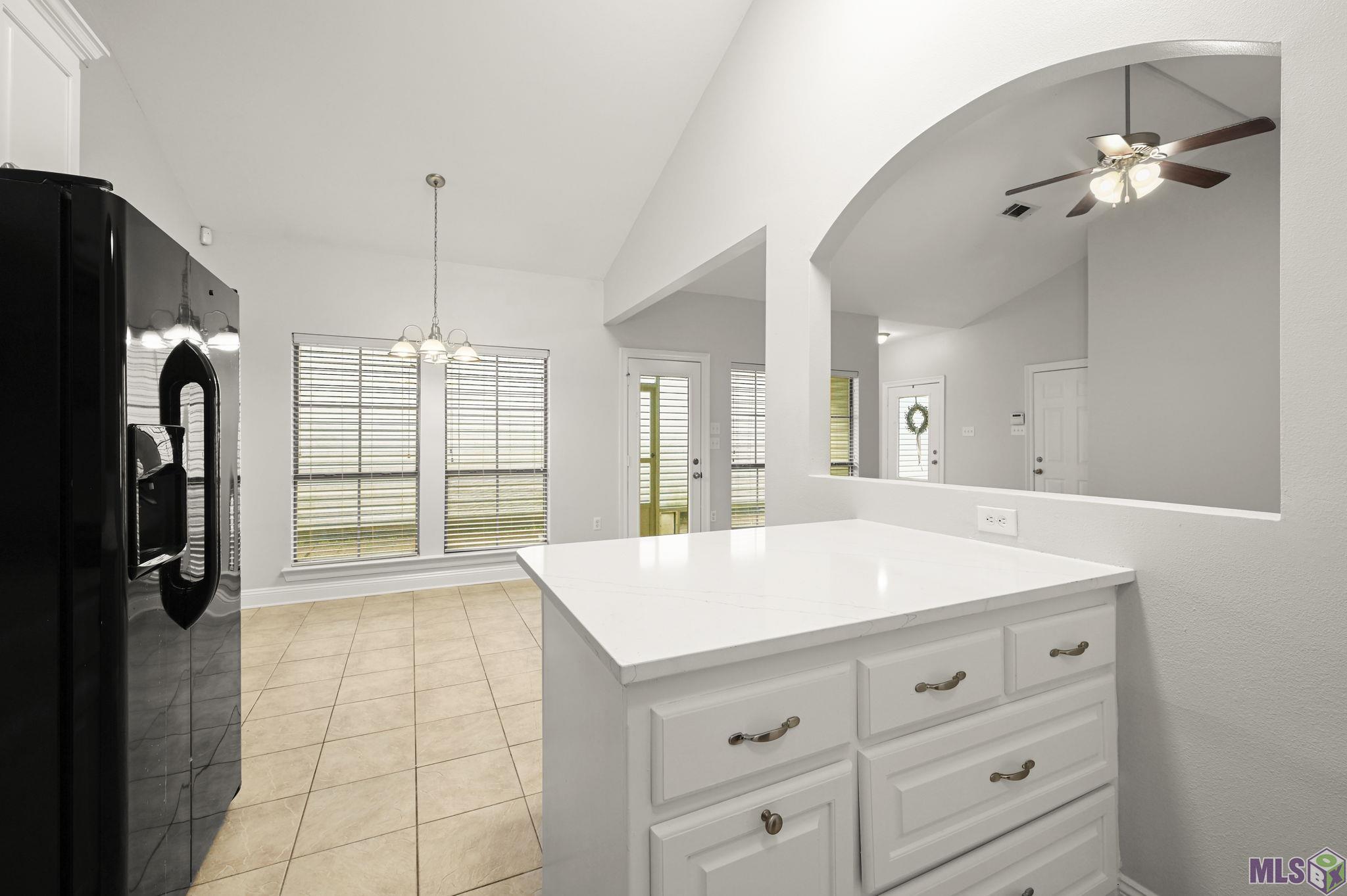 15052 Rimrock Court Baton Rouge, LA 70819 - Photo 8 of 20