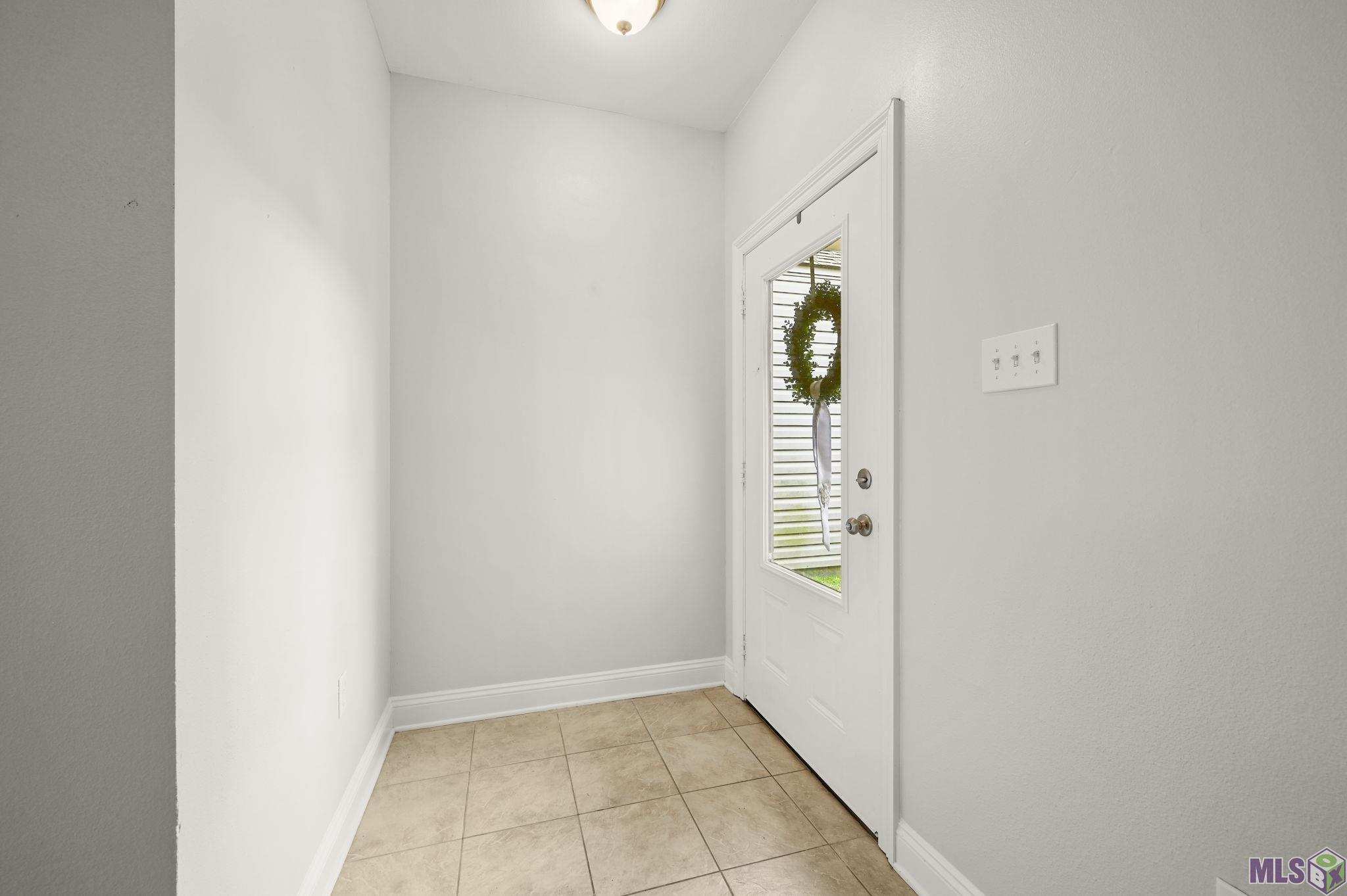 15052 Rimrock Court Baton Rouge, LA 70819 - Photo 9 of 20