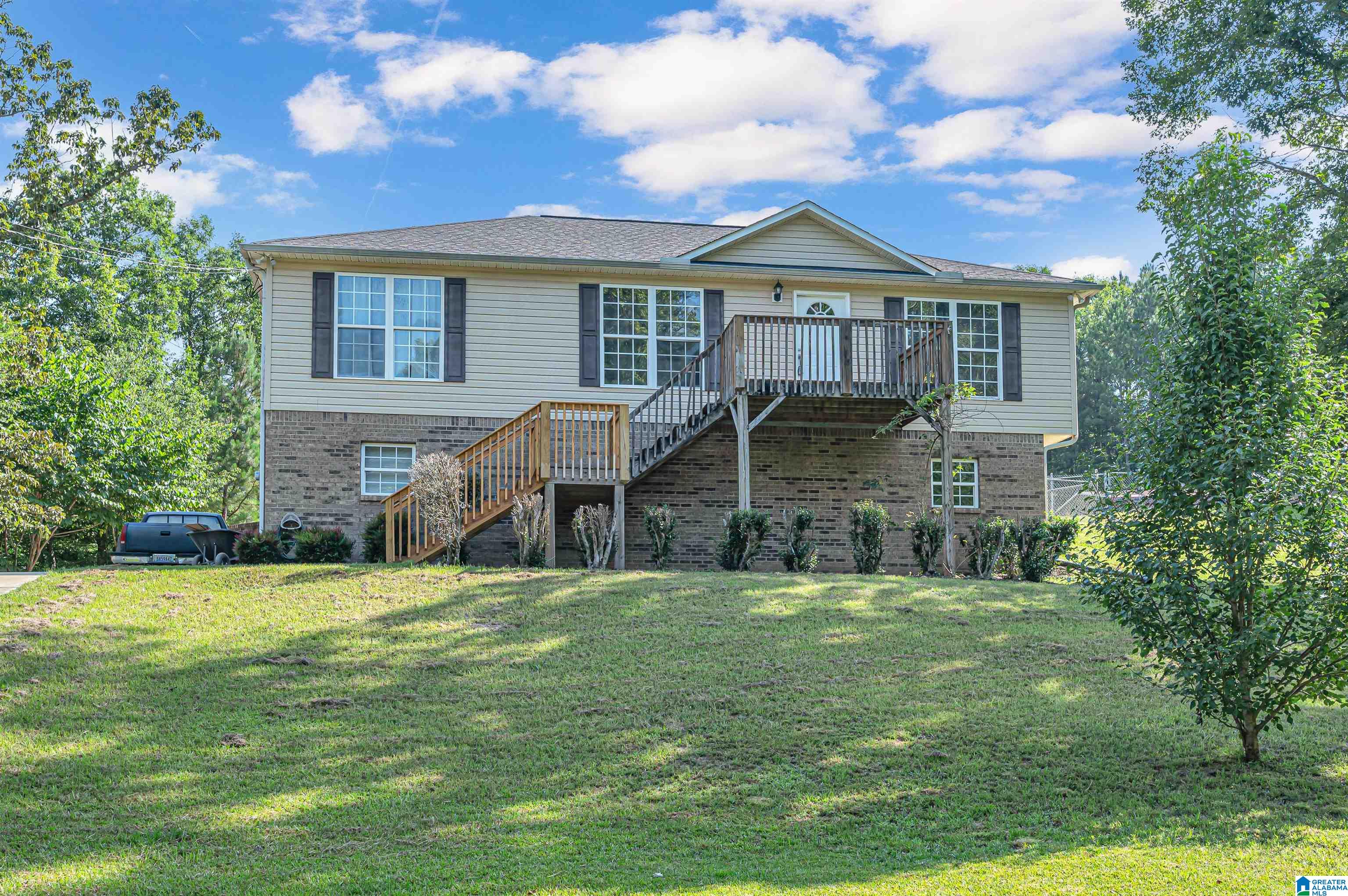 1115 Deans Ferry Road Hayden, AL 35079 - Photo 1 of 21