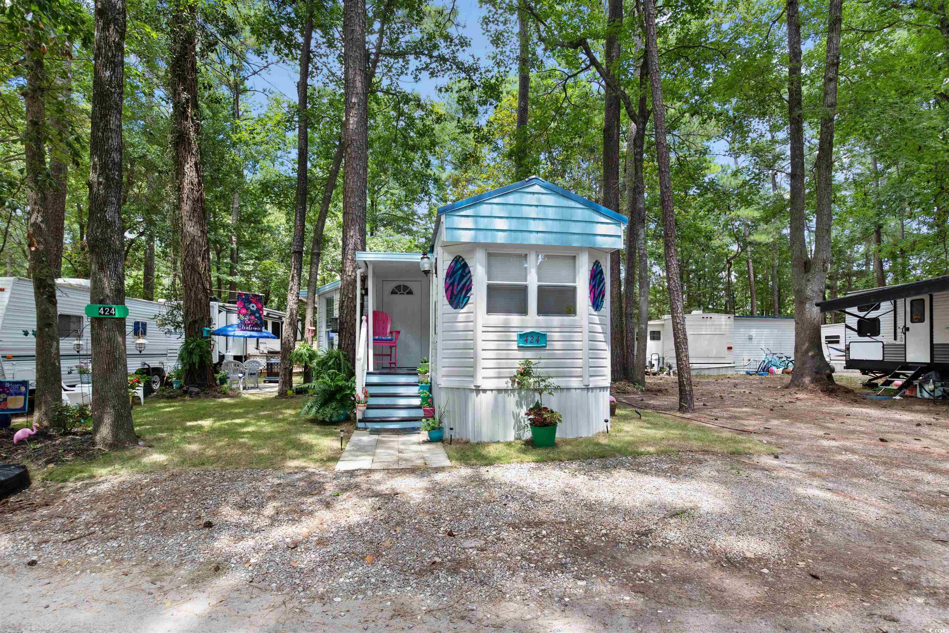 613-424 5th Ave South  