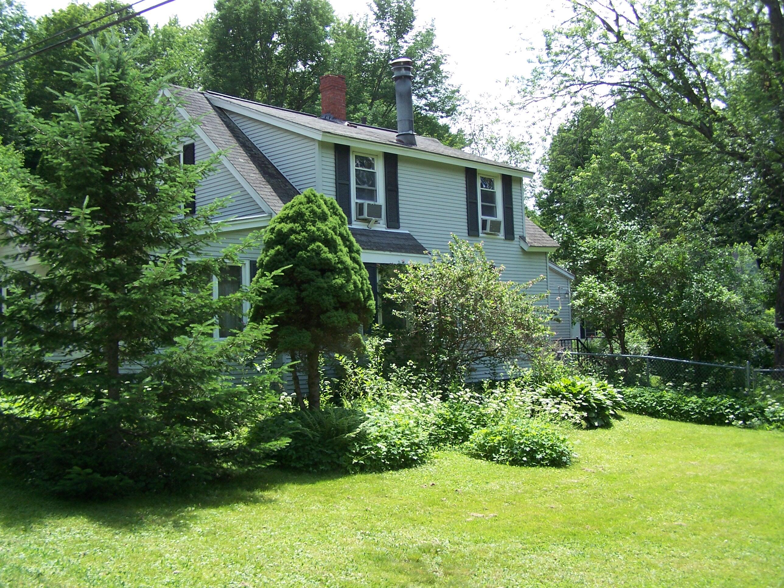 83 Elmwood Road Auburn, ME 04210 - Photo 34 of 56 103_0312