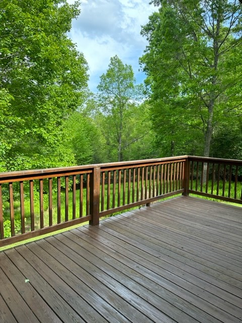225 Ridge Line Trail Independence, VA 24348 - Photo 20 of 45 Gallery Image 20