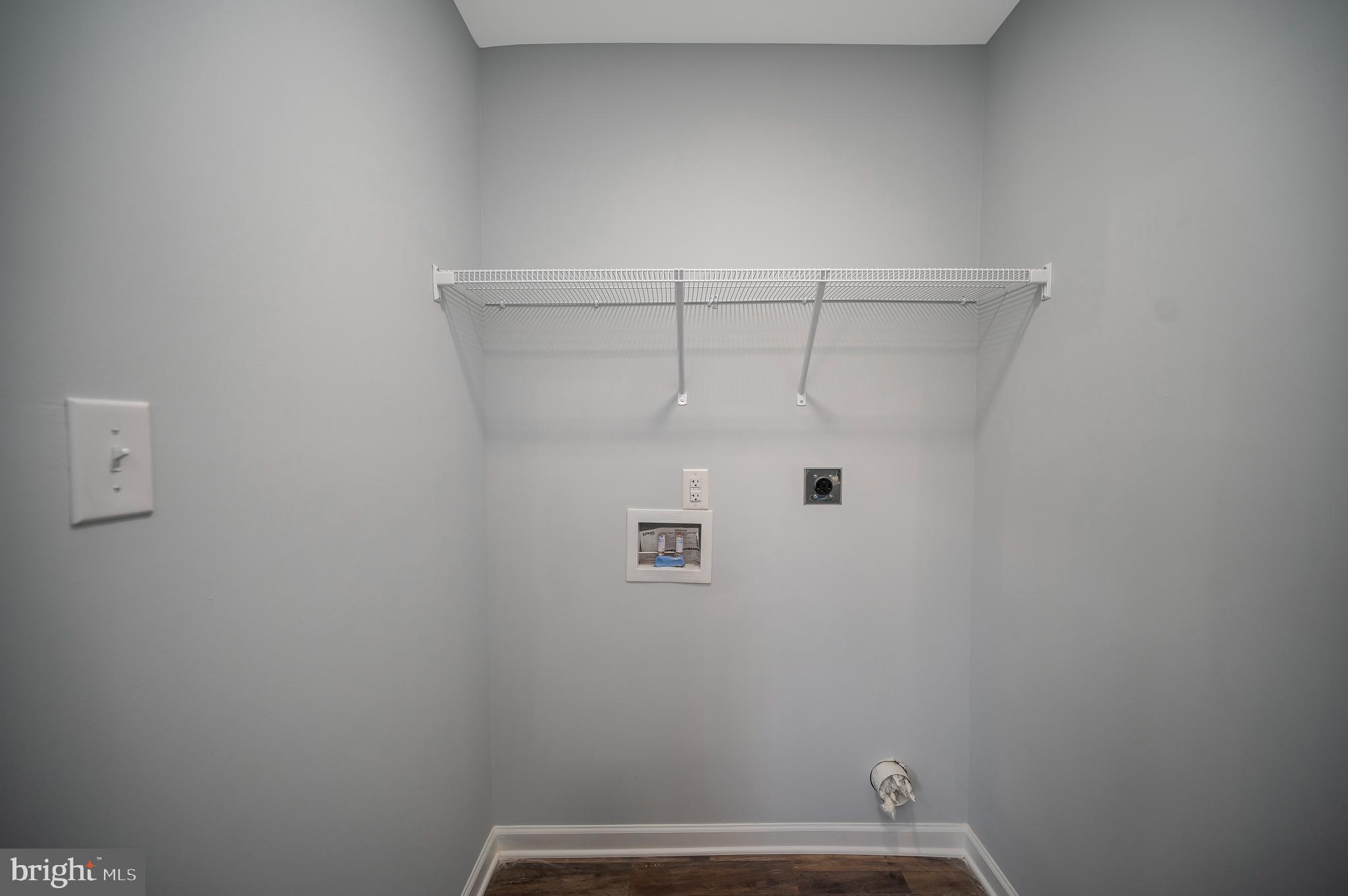 26217 Independence Road Unionville, VA 22567 - Photo 23 of 41 Gallery Image 23