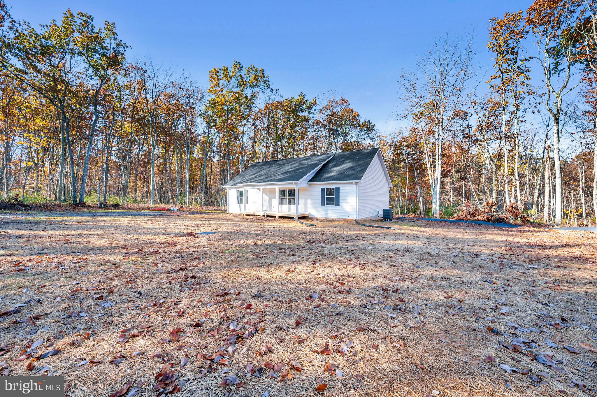 26217 Independence Road Unionville, VA 22567 - Photo 32 of 41 Gallery Image 32