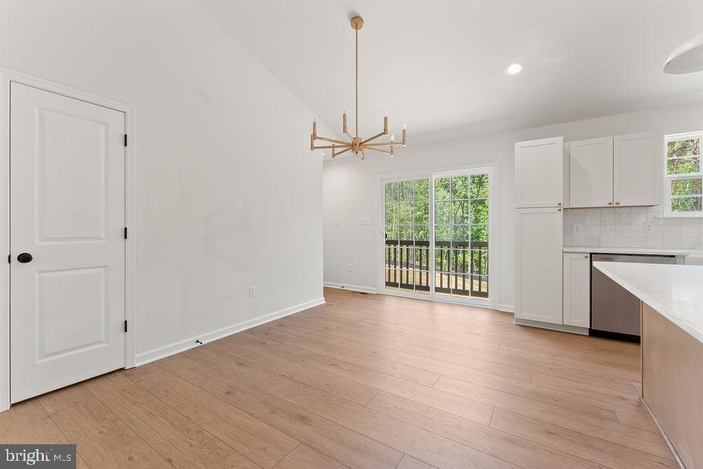 675 Vawter Corner Road Louisa, VA 23093 - Photo 12 of 42