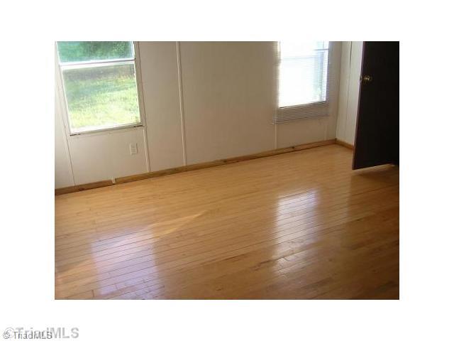 1886 Buffalo Road Sandy Ridge, NC 27046 - Photo 4 of 5 Other.