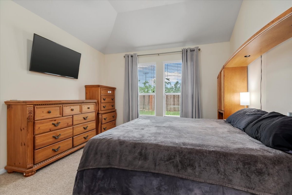 1827 Stieler Drive Houston, TX 77049 - Photo 22 of 39