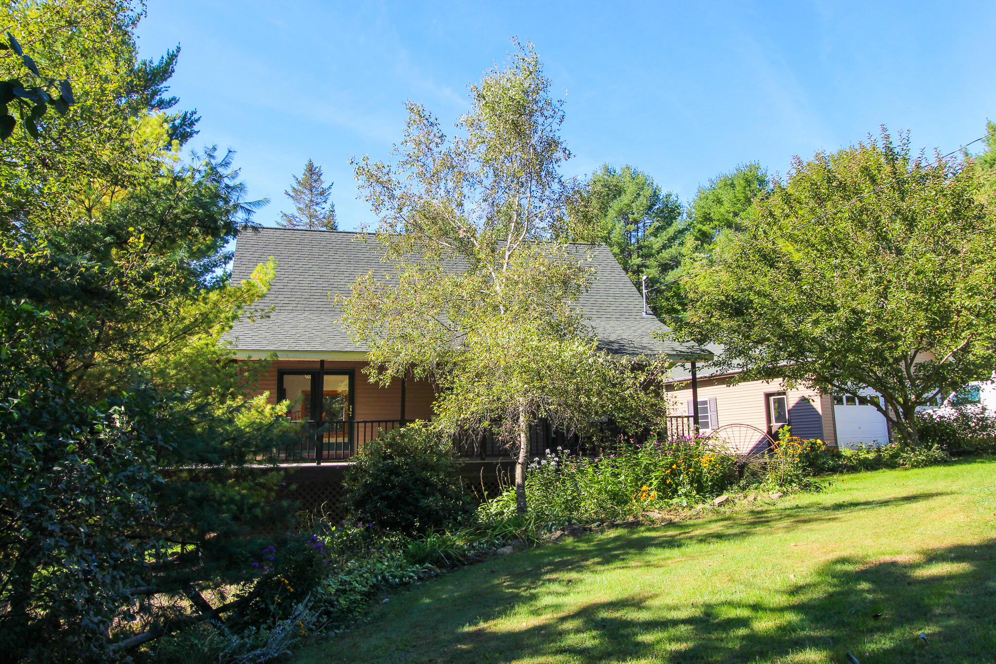 81 Cross Road South China, ME 04358 - Photo 2 of 22 IMG_6760