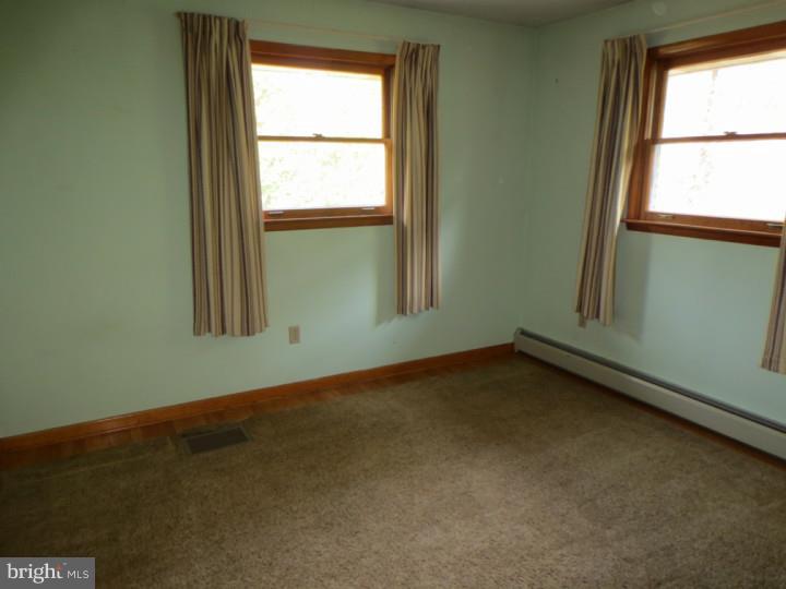 773 Geigertown Road Birdsboro, PA 19508 - Photo 14 of 25 Bedroom 2