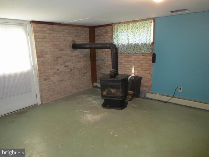 773 Geigertown Road Birdsboro, PA 19508 - Photo 17 of 25 Family Room