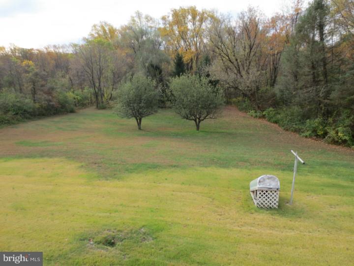 773 Geigertown Road Birdsboro, PA 19508 - Photo 21 of 25 View in Back