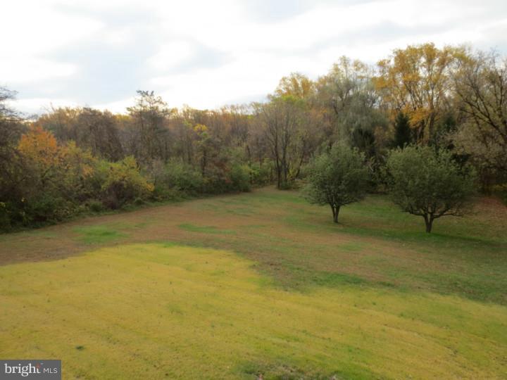 773 Geigertown Road Birdsboro, PA 19508 - Photo 24 of 25 View in Back