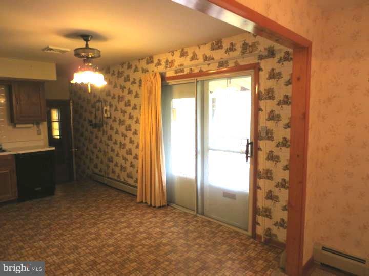 773 Geigertown Road Birdsboro, PA 19508 - Photo 9 of 25 Kitchen