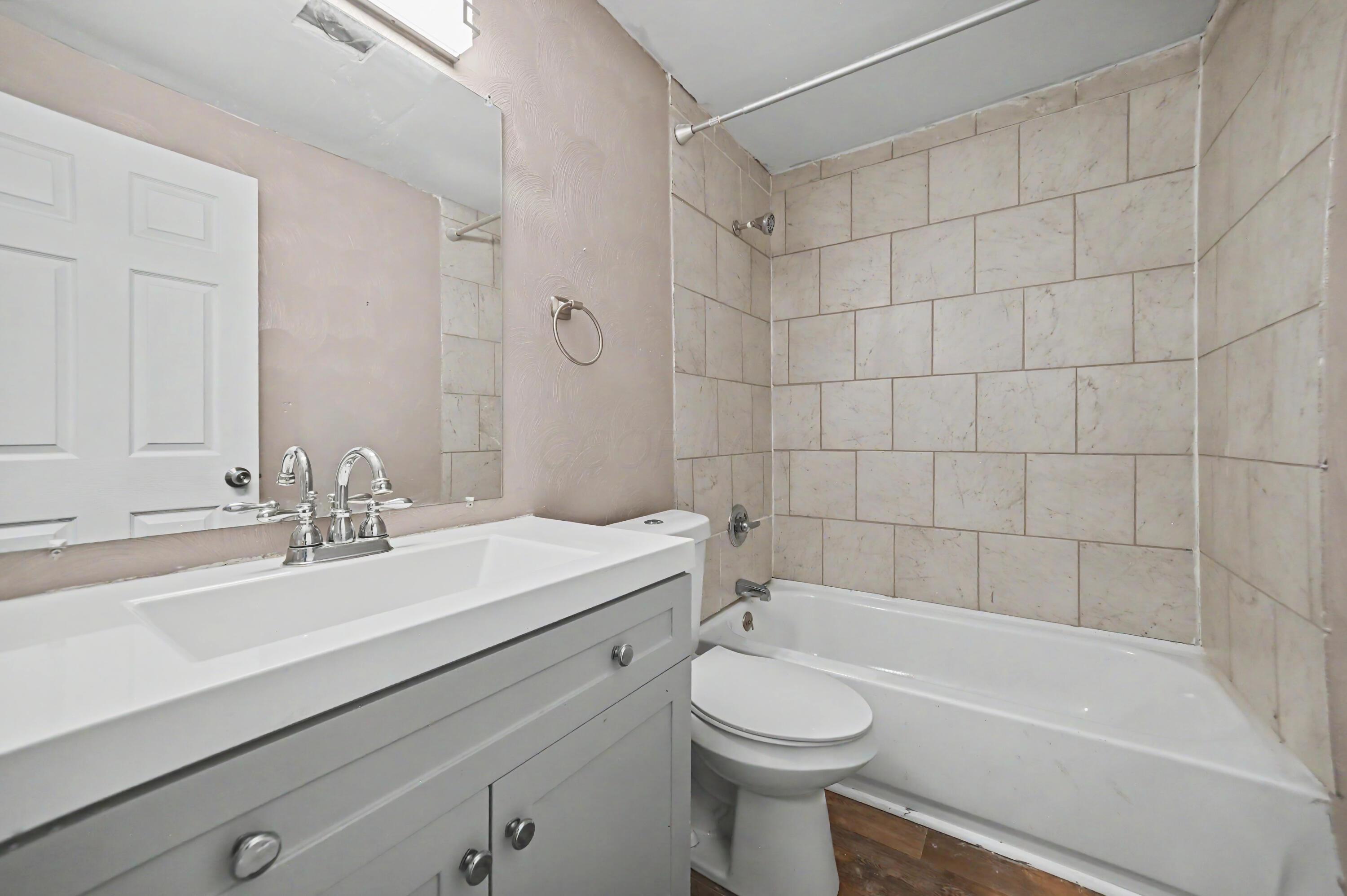 1921 West Cook Road Mansfield, OH 44906 - Photo 14 of 33 CAT_3236