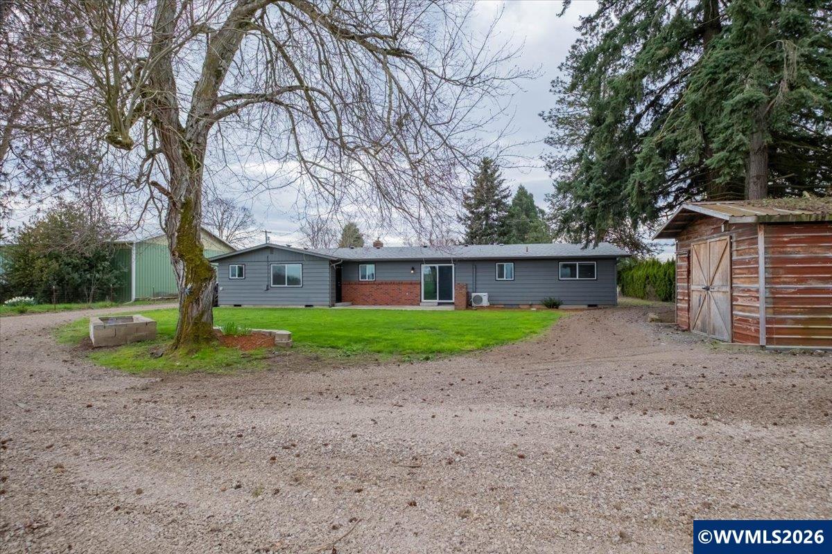 5171 Lardon Road Northeast Salem, OR 97305 - Photo 40 of 50 Gallery Image 40