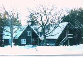 29563 West Saylesville Road Waukesha, WI 53189 - Photo 1 of 1