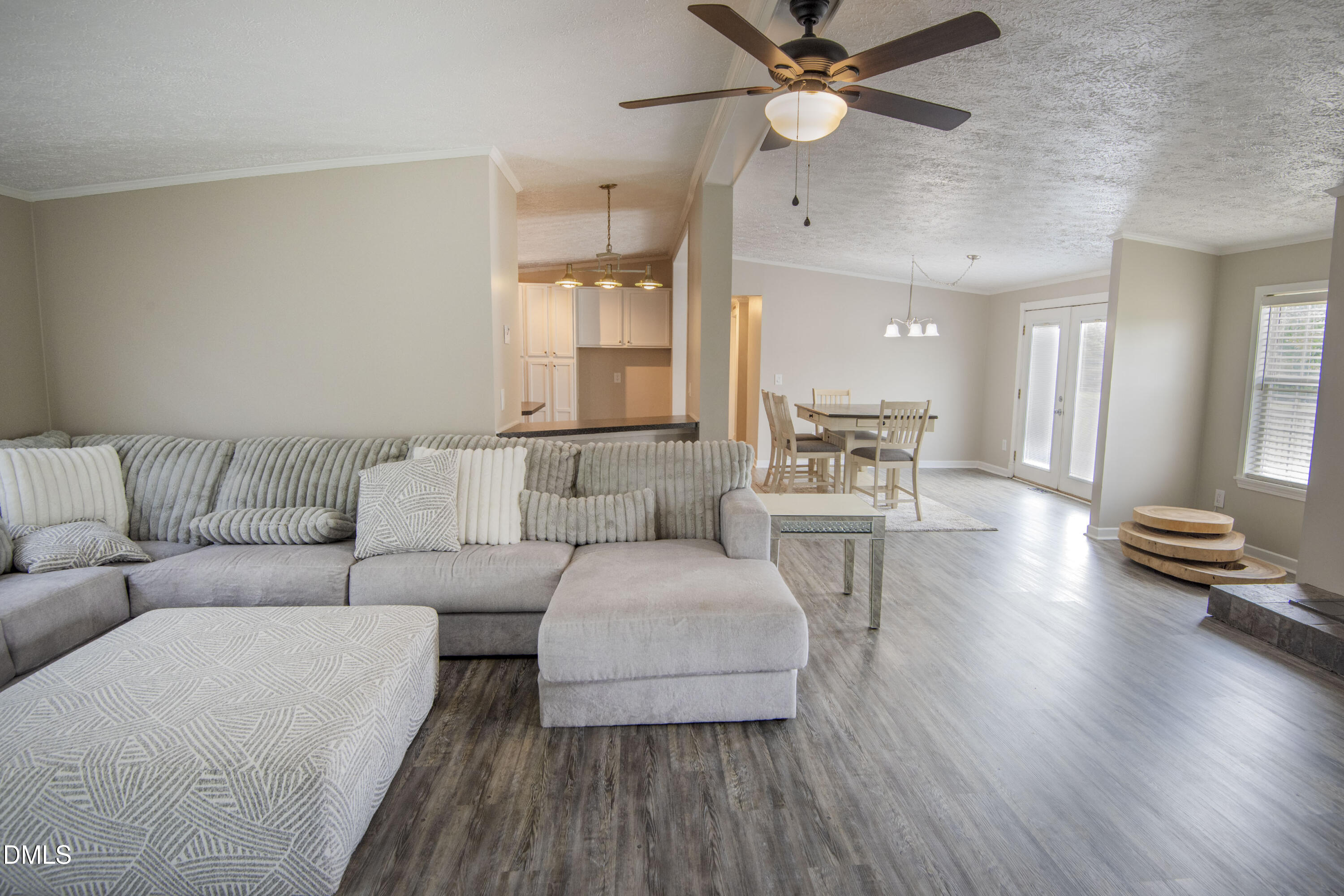 41 Stable Road Tarboro, NC 27886 - Photo 18 of 37