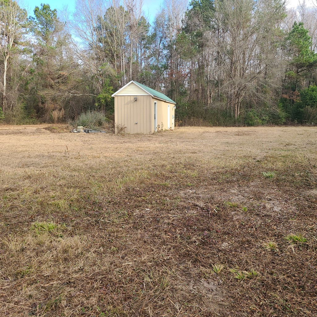 600 Main Street Jackson, SC 29831 - Photo 24 of 28