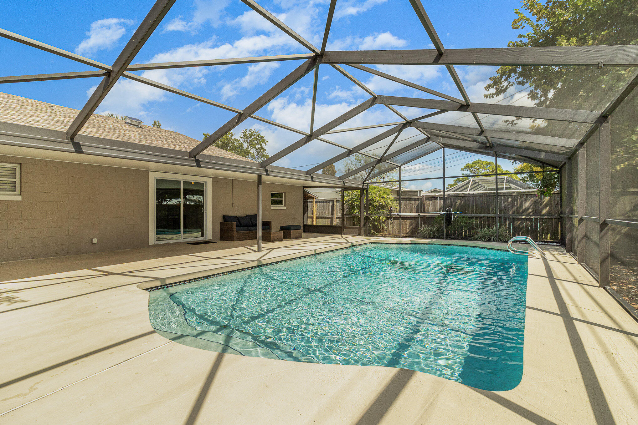 937 Kings Post Road Rockledge, FL 32955 - Photo 6 of 24