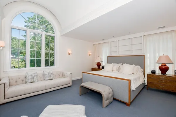 $4,650,000 | 85 Moorings Road, Marion, MA 02738