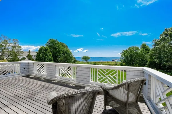 $4,650,000 | 85 Moorings Road, Marion, MA 02738