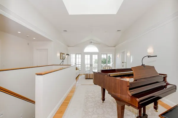 $4,650,000 | 85 Moorings Road, Marion, MA 02738