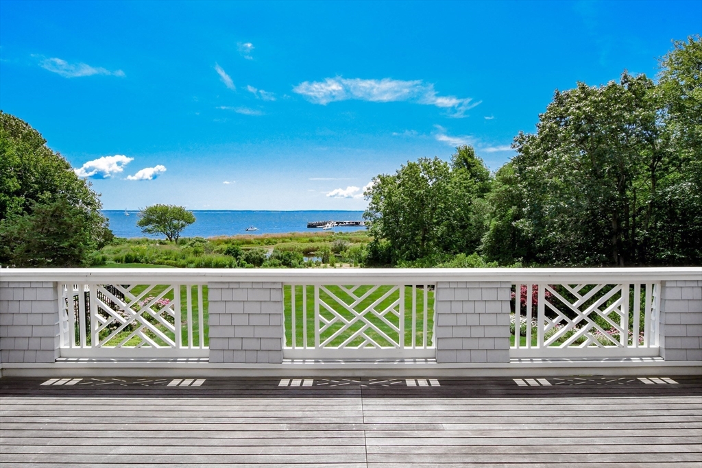 85 Moorings Road Marion, MA 02738 - Photo 23 of 37 a view of outdoor space with city view