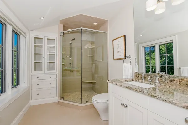 $4,650,000 | 85 Moorings Road, Marion, MA 02738