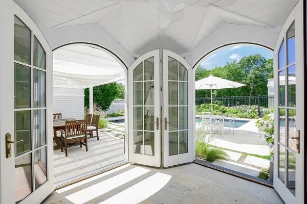 $4,650,000 | 85 Moorings Road, Marion, MA 02738