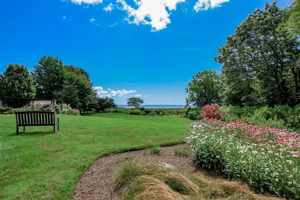 $4,650,000 | 85 Moorings Road, Marion, MA 02738