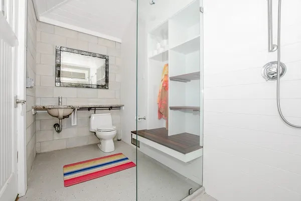 $4,650,000 | 85 Moorings Road, Marion, MA 02738