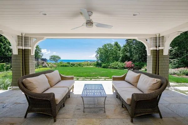 $4,650,000 | 85 Moorings Road, Marion, MA 02738